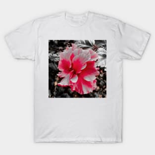 Nature flower T-Shirt